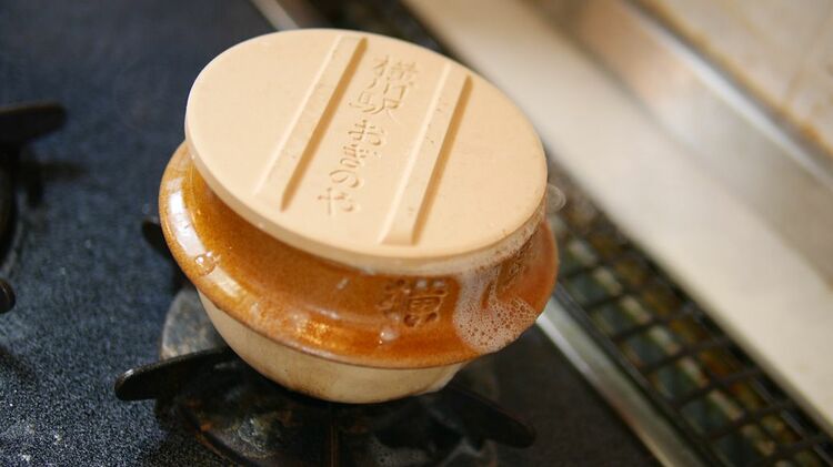 画像 | 全国300の駅弁からマニア厳選｢容器買い｣弁当5つ ｢鉄オタ垂涎