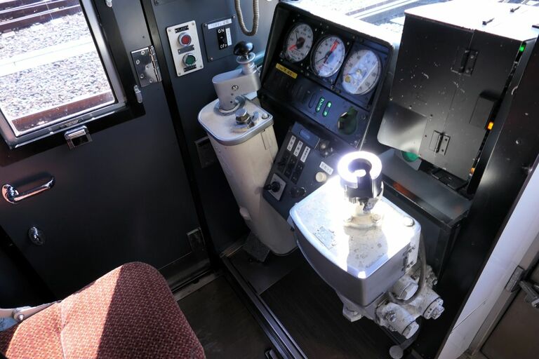画像 | 南海電鉄2000系｢山を登れる通勤車両｣の本領発揮 大阪から高野山
