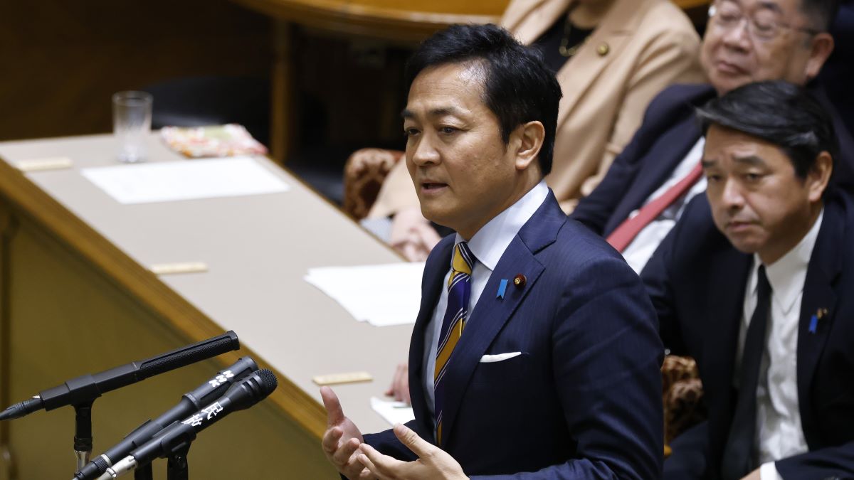 石破政権が続くなら日本経済は2025年も復活できない｜会社四季報オンライン