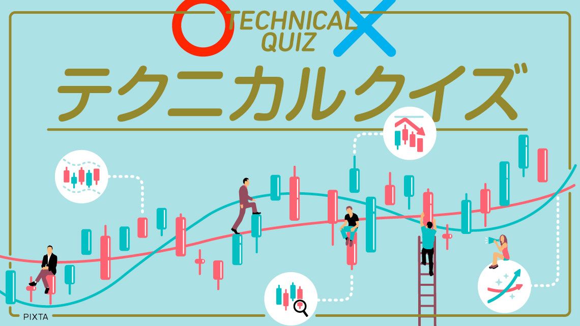 img_fcd154d7c3585997cf1cb2ebf3