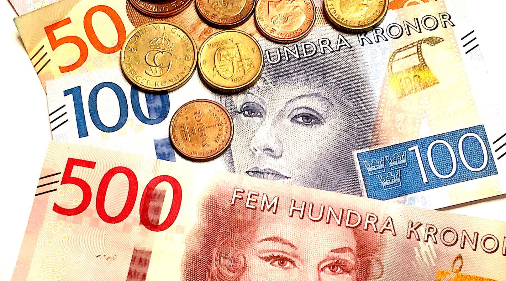 レポート 無視できない キャッシュレス ブーム パチンコ業界での実現性は グリーンべると