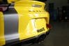 ポルシェ ケイマン GT4 クラブスポーツMR｜Porsche Cayman GT4 Clubsport MR