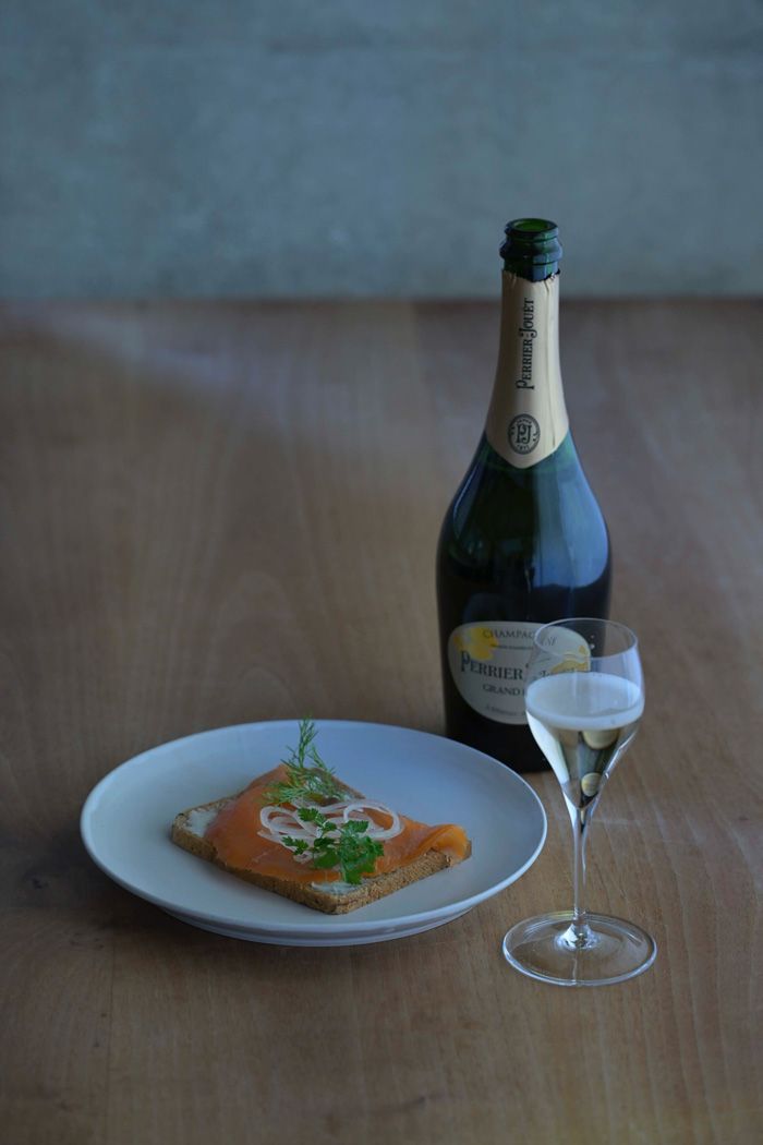 旅の記憶 おいしいもの、美しいもの、大切なものに出会いに