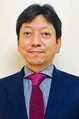 松原 星一