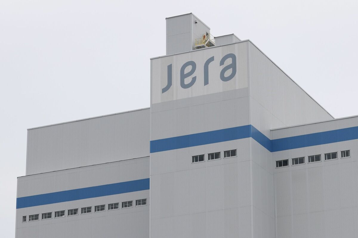 BPとJERAが洋上風力統合､58億ドル出資し世界最大規模に｜会社