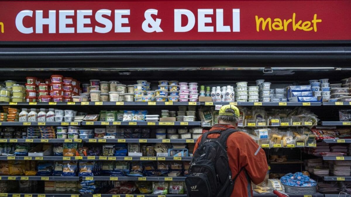 資本主義は静かに衰退を始めている｣と断言できるワケ｜会社四季報オンライン