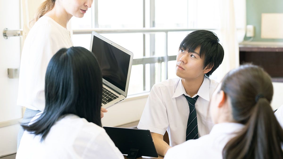 ｢探究公害｣とSNSで拡散…高校｢探究学習｣の弊害 | 東洋経済education×ICT | 東洋経済オンライン