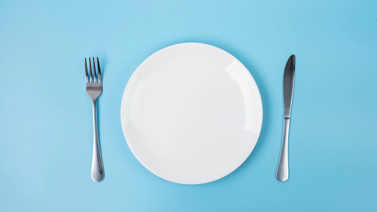 ｢16時間断食は週1回でも効果がある｣3つの理由 体内で脂肪の分解が始まるのは｢食後10時間｣ | 健康 | 東洋経済オンライン