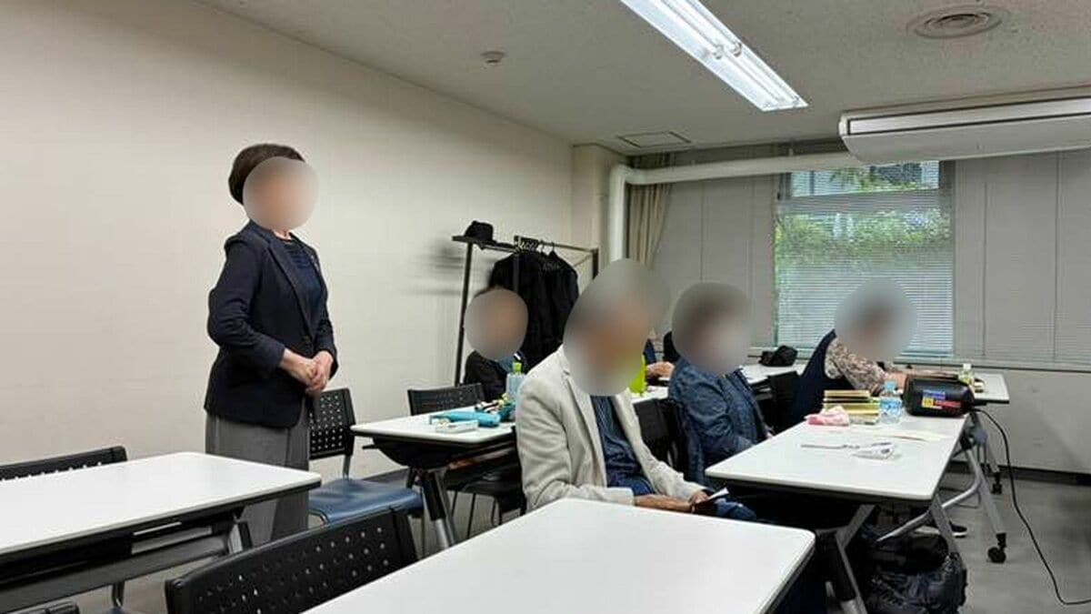 東急不動産、渋谷に築50年ビルを大規模リノベーション、新たな価値創造へ