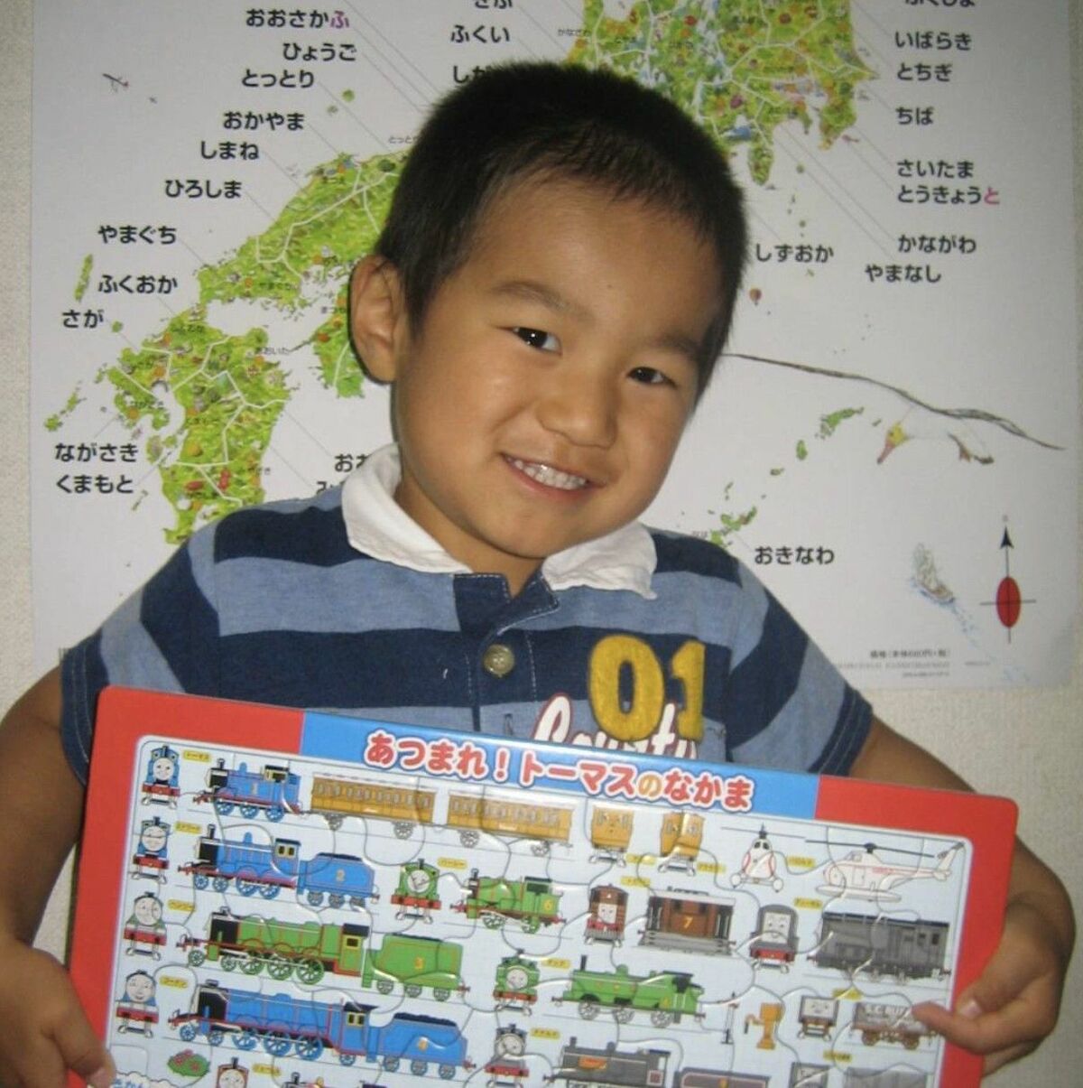 ｢早稲田は岡山にあると思ってた｣宮崎から東大目指し2浪…"地元1番の秀才"が知った情報格差､今思えば｢それもよかった｣訳 | ライフ | 東洋経済オンライン