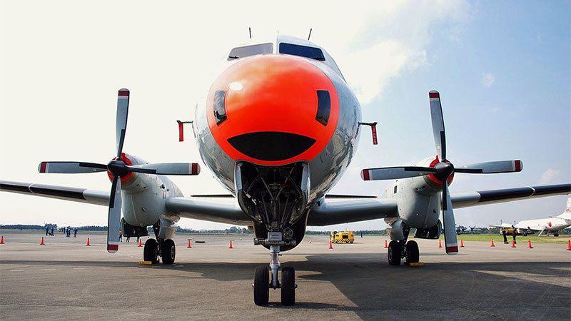 初の国産旅客機｢YS-11｣は､どう生まれたか 日本のものづくりは戦前から