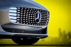タイトル: アレキサンダー・マンカウスキーは自動運転の夢を見るか!?──メルセデス・ベンツで未来研究を行う社会学者に聞く