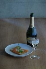 旅の記憶 おいしいもの、美しいもの、大切なものに出会いに