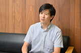 二川佳祐（ふたかわ・けいすけ）練馬区立石神井台小学校 主任教諭
