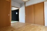 やすり部屋