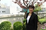 歌舞伎町