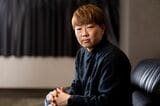 （撮影：今井康一）