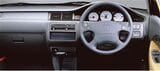 ホンダのEG型シビック（写真：本田技研工業）