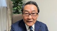 ニデック岸田社長､品質不正に関し｢どの商品にどう使われているか詳細の報告が欲しいという声を強くいただいている｣