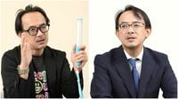 〈推し活〉LINEヤフー川邊会長はここまでやる｢推し活と仕事の両立｣／AI時代に希少性があるのは｢楽しむプロ｣／6月会長退任後に描く｢AIと起業｣