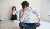 モラハラ離婚を遠ざける"擦り合わせ"の技 ｢身近な人ほど操縦しやすい｣は思い込み