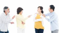無茶すぎる姑とは｢しばしの断絶｣を恐れるな 離婚を迫る理不尽な姑は無視せよ！