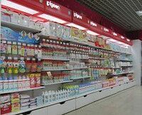 産科医との関係作りで“安心”を訴求　ピジョンの中国事業が急成長の理由