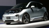 炭素繊維3位の三菱ケミカル､｢拡大策｣の行方 BMW､エアバスの採用足掛かりに工場新設