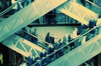 仕掛けられた『ジャパン・ラッシュ』の真実（下） 日経平均は１万9000円以上に吊り上げられる?