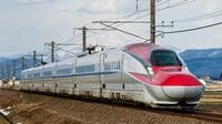 渋谷と｢ハチ公｣でつながる､秋田ご当地鉄道事情 かつては寝台特急､いまは新幹線が東京と結ぶ