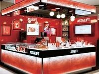 「多角化」戦略を加速する富士フイルム、液晶フィルムや化粧品に資源投入