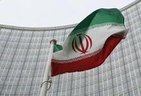 イラン制裁解除で微妙になるサウジの立場 地域における唯一の大国ではなくなった