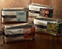 トールサイズコーヒー560円！スタバの新戦略は何だ？《それゆけ！カナモリさん》