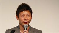 グリー、ゾゾタウンの正念場 有力ネット企業トップが語った「強気」と「弱気」（下）
