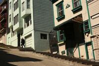 米家賃、ハイテク中心地が突出して上昇 サンフランシスコの平均家賃は3350ドル