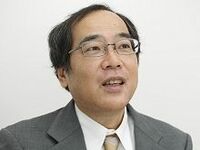数学で未知のことに向かう活力を得る--『数学入門』を書いた小島寛之氏（数学エッセイスト、帝京大学経済学部教授）に聞く