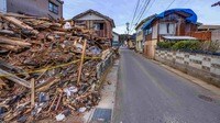今から家買う人は知らないとマズい｢耐震｣の真実 過去の大地震の被害データを分析してわかること