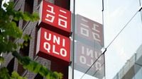 ユニクロ､値上げでも｢連続最高益｣狙える底力 国内の秋商戦は｢好調｣､欧米事業も黒字化