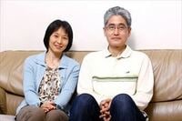 原発「国会事故調」パパのグローバル教育 震災の真実を語れない日本人でいいの？