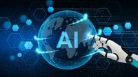 オープンAI､アンソロピックの覇権争いの行く末とは　佐々木俊尚氏が語るテクノロジーの進化が止まらない深い理由