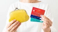 50万円､100万円､300万円で判定！｢利用金額帯別｣2025年春のおすすめクレジットカード16選