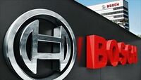 日本車に活路、“世界最強”部品大手の選択 独ボッシュとデンソーの微妙な関係