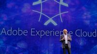 アドビが｢感情は体験の通貨｣と説く深い理由 ｢顧客体験中心ビジネス｣のあるべき姿