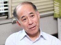 メタボは自然界では想定されていない--『生物学的文明論』を書いた本川達雄氏（東京工業大学大学院生命理工学研究科教授）に聞く