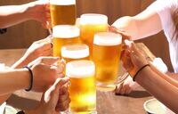 二日酔いを和らげる｢お助け食材｣はこれ！ 忘年会シーズン到来､お酒に強い人も油断大敵