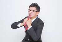 出演者全員｢素人｣のラジオ番組ができたワケ