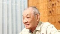 愚直に観察して製品開発 名南製作所取締役相談役・長谷川克次氏③