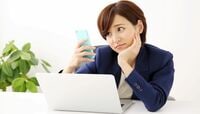 20代社員が生き残るために必要な2つのこと 人と同じ行動をしていたら最後はカモられる