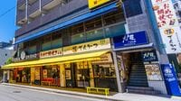 大戸屋が｢地下や2階以上｣に出店する深い理由