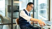 起業家で｢あり続ける｣ために決めておくこと3つ